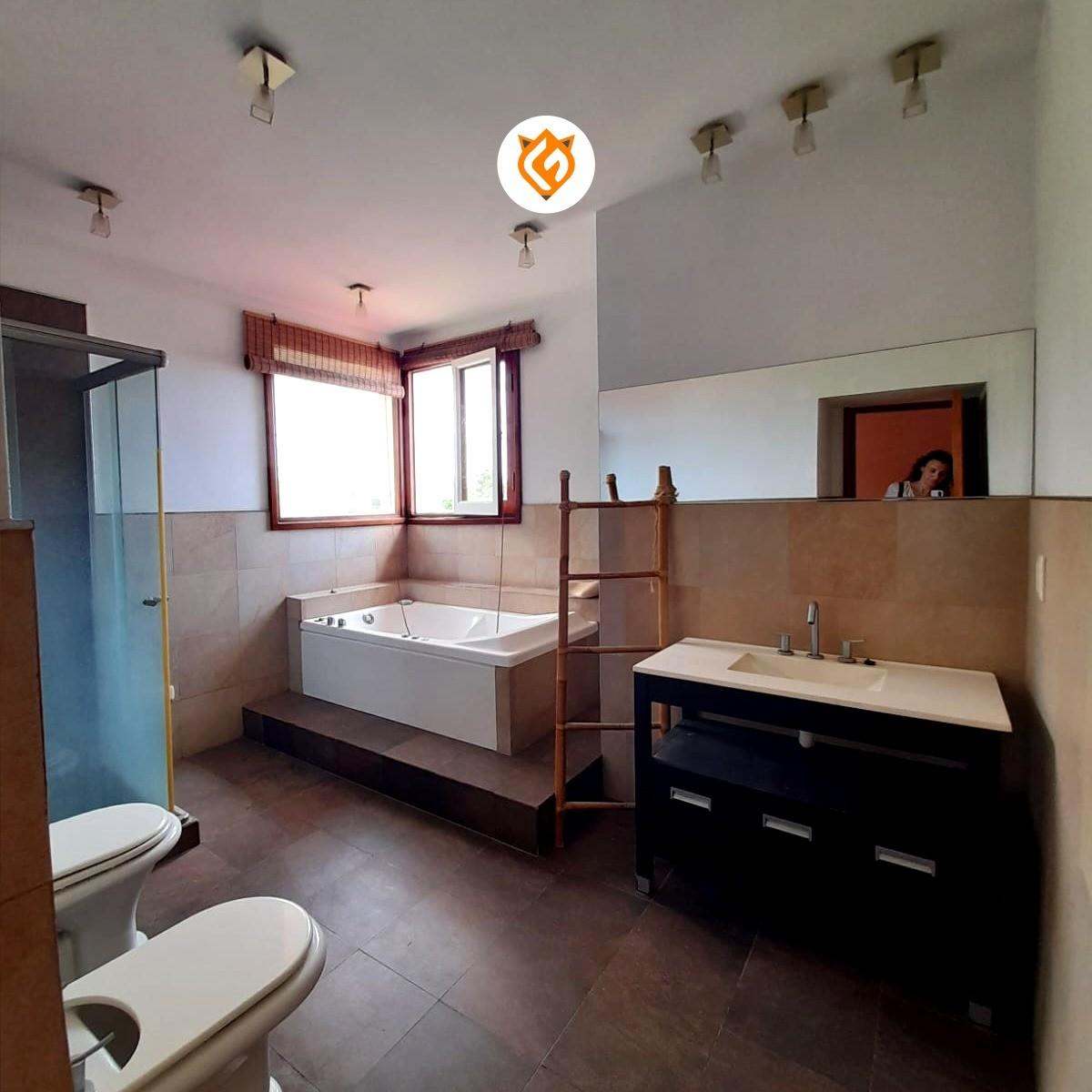 **¡¡ CASA CATEGORIA EN VENTA ** — foto 7