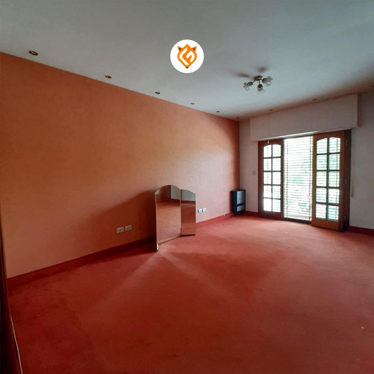 **¡¡ CASA CATEGORIA EN VENTA ** — foto 8