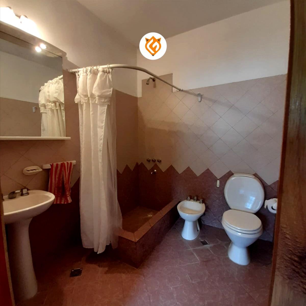 **¡¡ CASA CATEGORIA EN VENTA ** — foto 9
