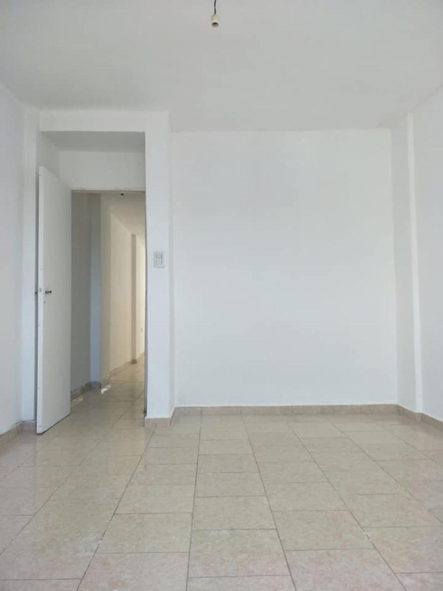 VENDO OPORTUNIDAD INVERSIONISTAS — foto 2