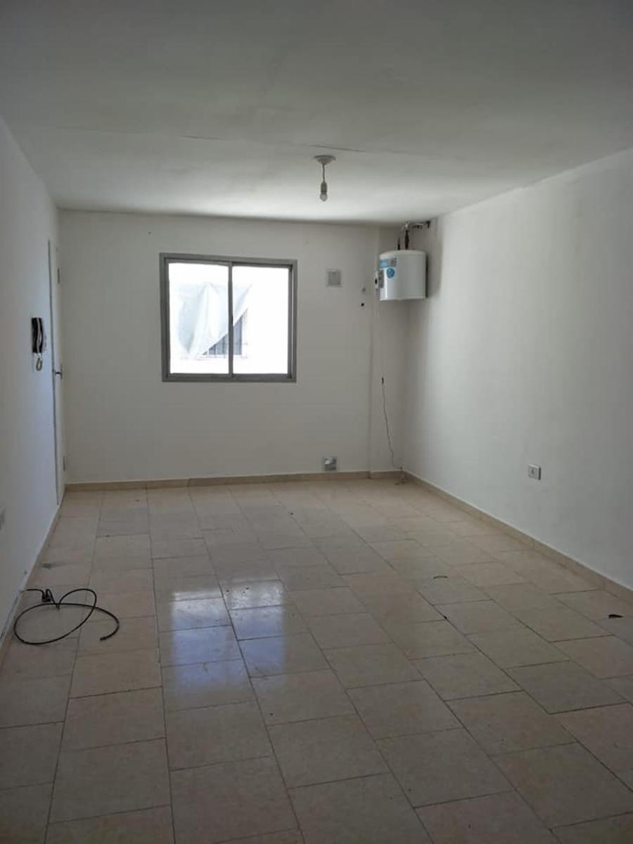 VENDO OPORTUNIDAD INVERSIONISTAS — foto 3