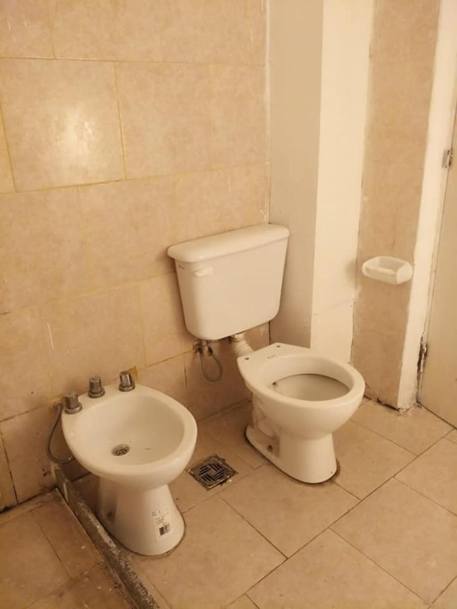 VENDO OPORTUNIDAD INVERSIONISTAS — foto 4