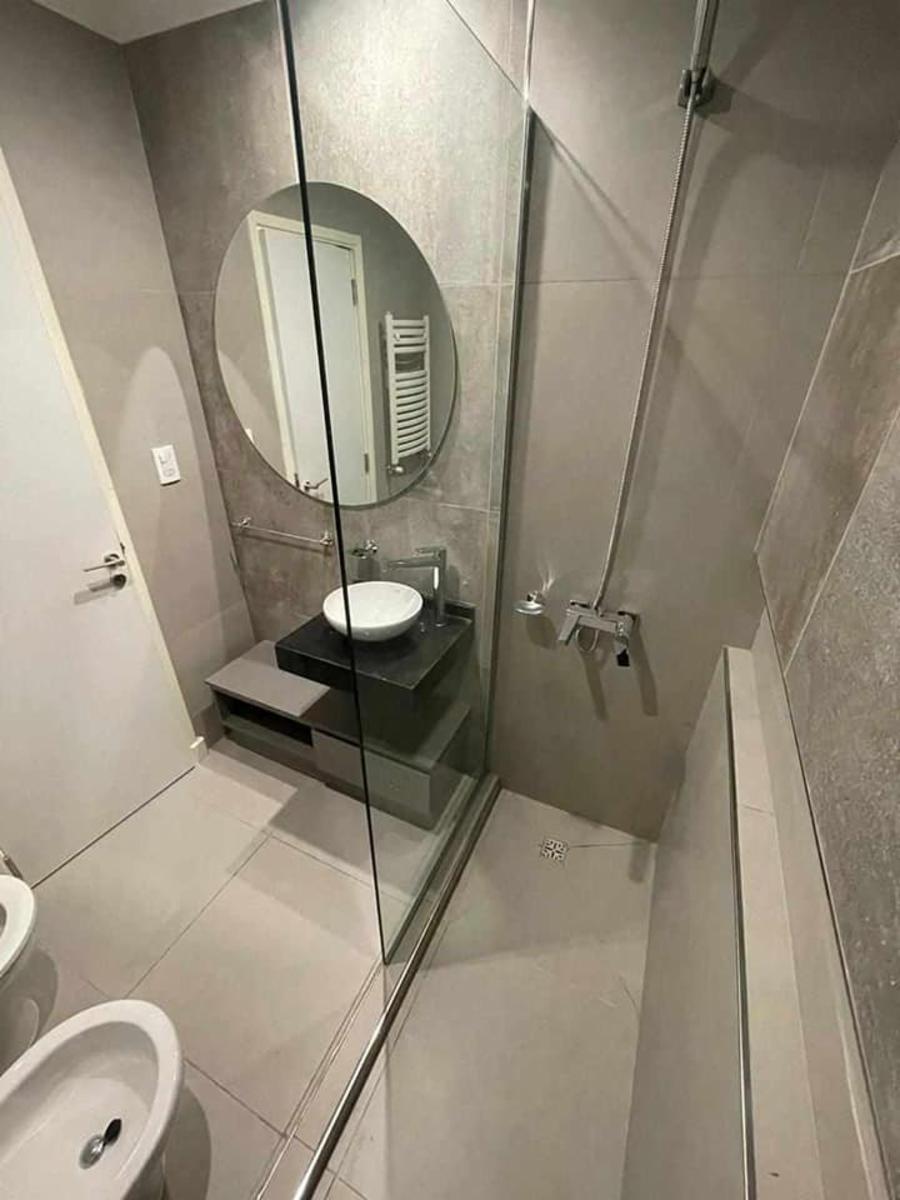 VENDO DEPARTAMENTOS DE CATEGORIA — foto 5