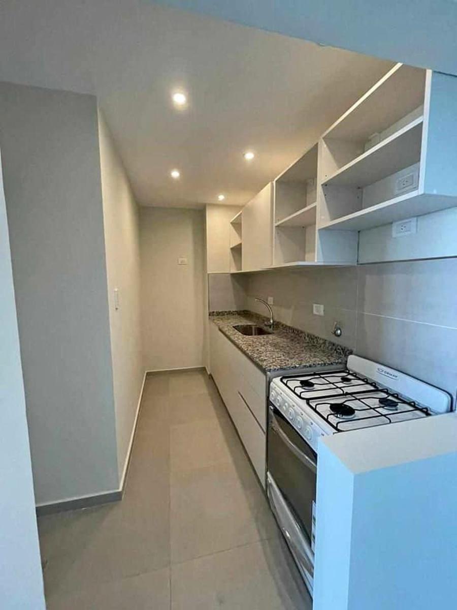 VENDO DEPARTAMENTOS DE CATEGORIA — foto 6