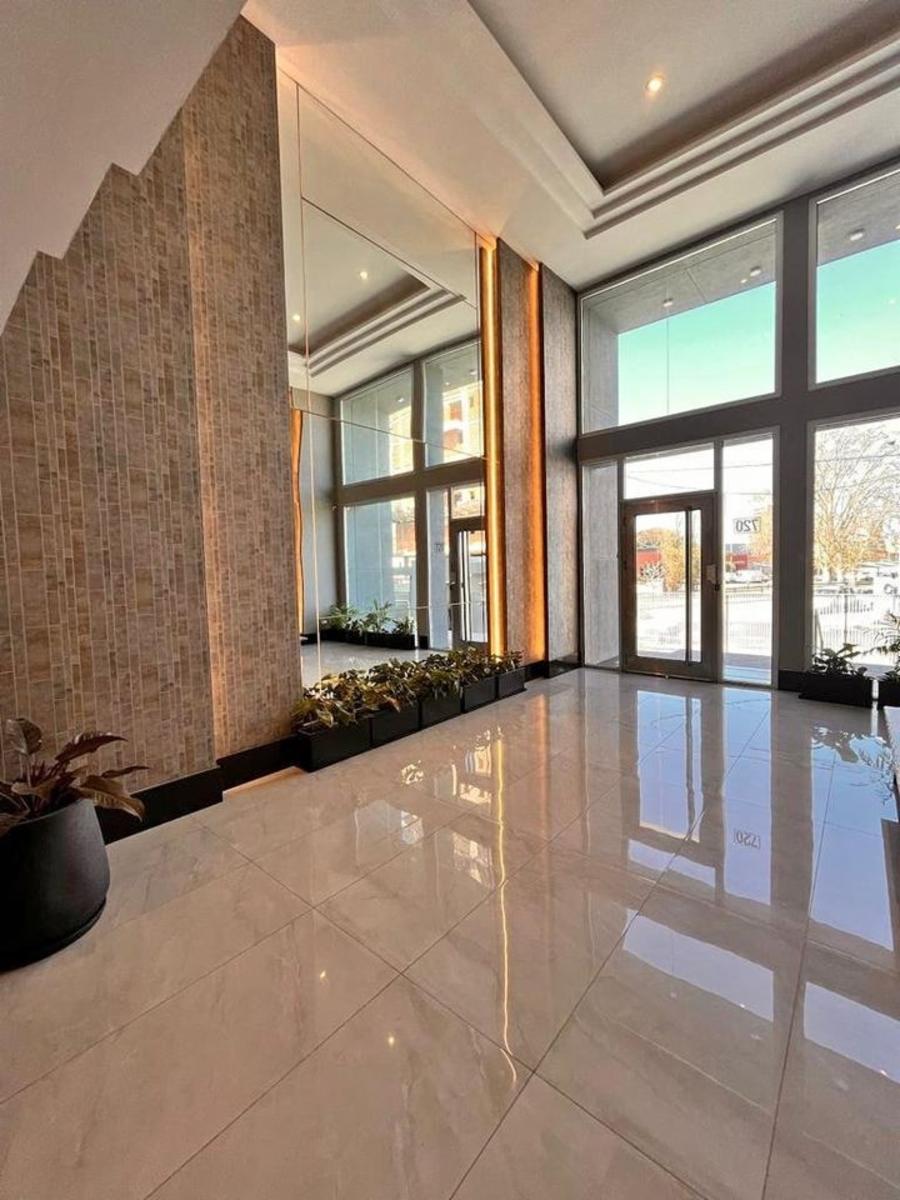 VENDO DEPARTAMENTOS DE CATEGORIA — foto 7