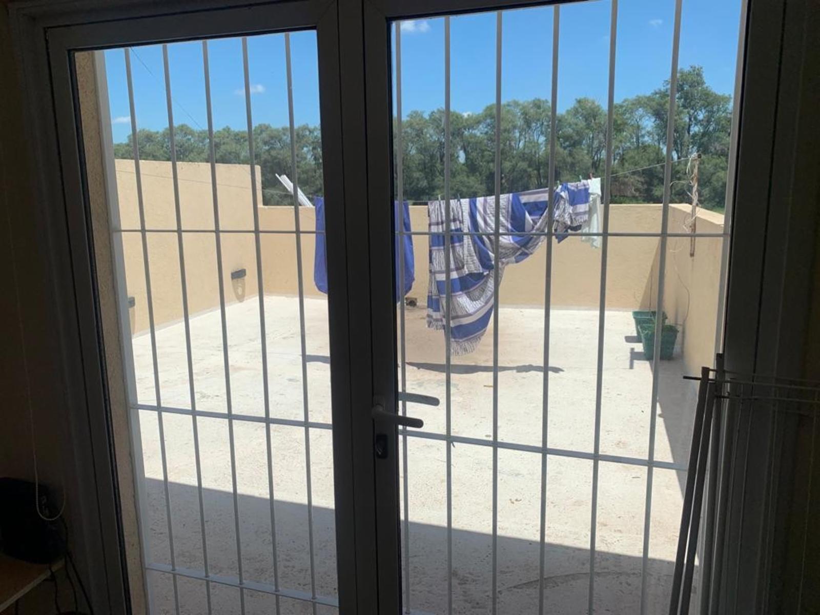 VENTA CASA DE CATEGORIA BANDA NORTE — foto 6