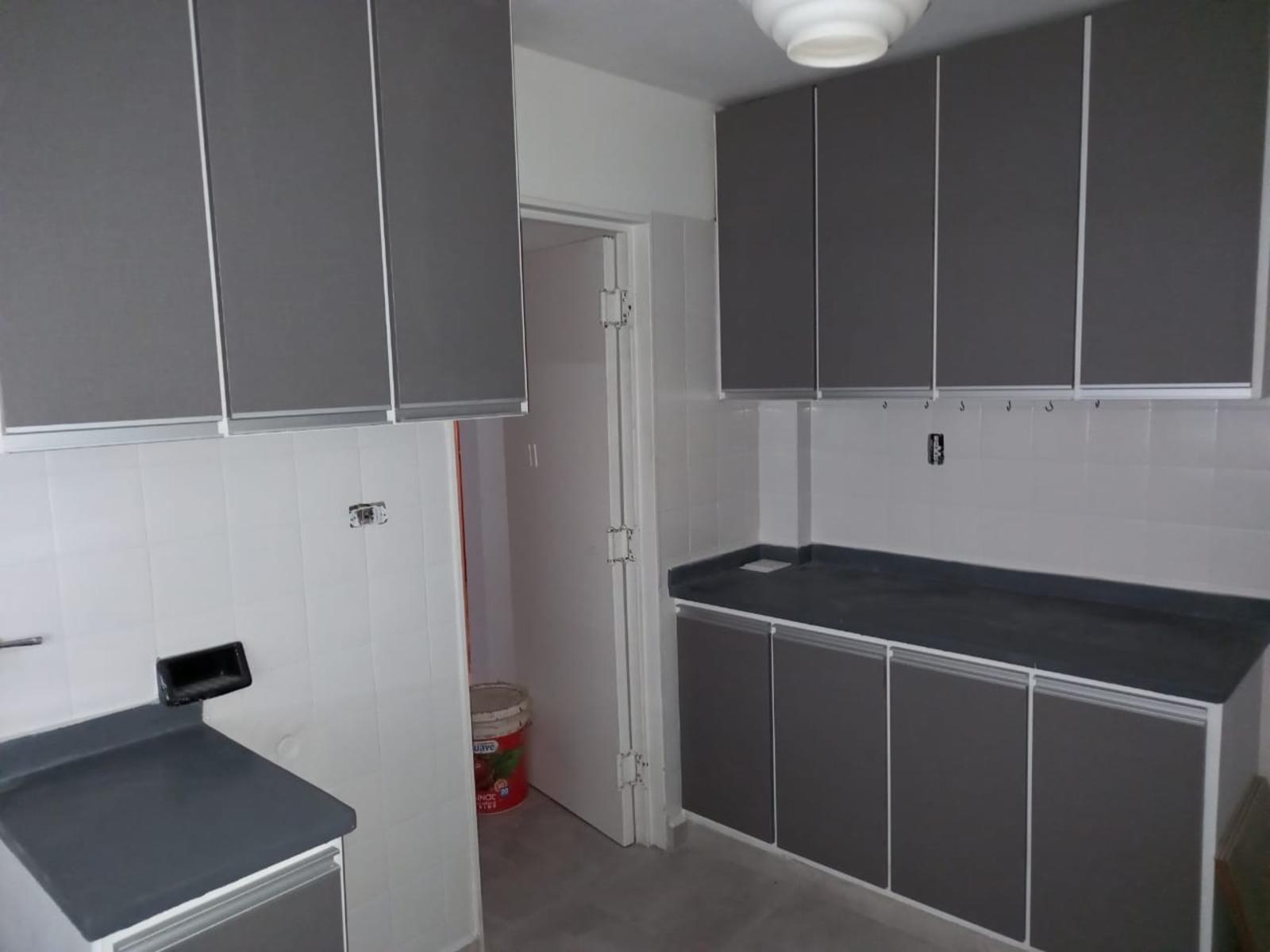 VENDO amplio departamento en el centro — foto 4