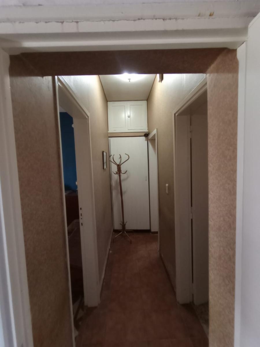 VENDO CASA PARA VIVIENDA O PARA OFICINAS - ZONA TRIBUNALES — foto 2