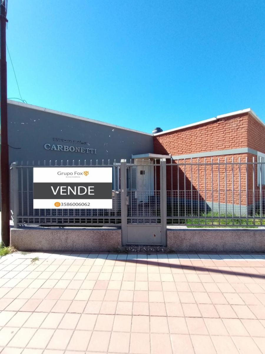 VENDO CASA PARA VIVIENDA O PARA OFICINAS - ZONA TRIBUNALES — foto 3