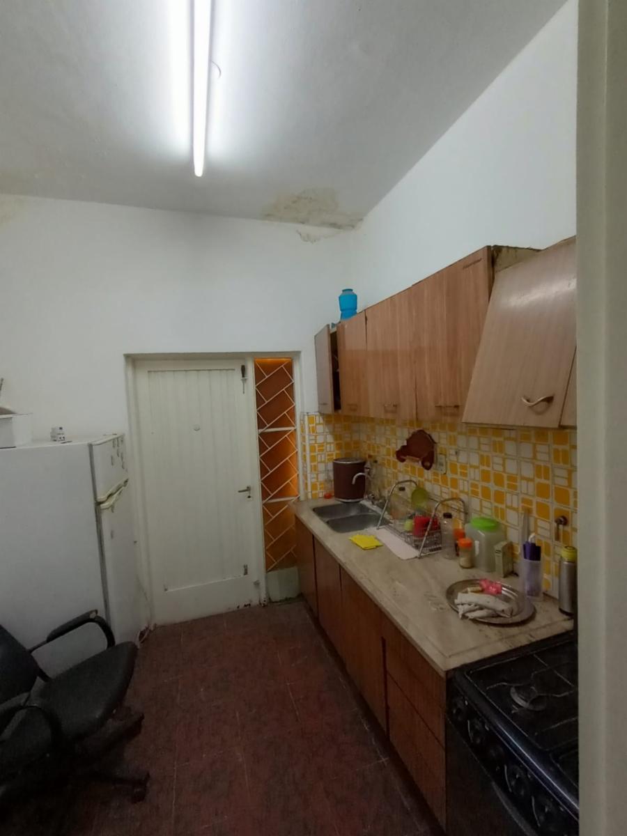 VENDO CASA PARA VIVIENDA O PARA OFICINAS - ZONA TRIBUNALES — foto 4