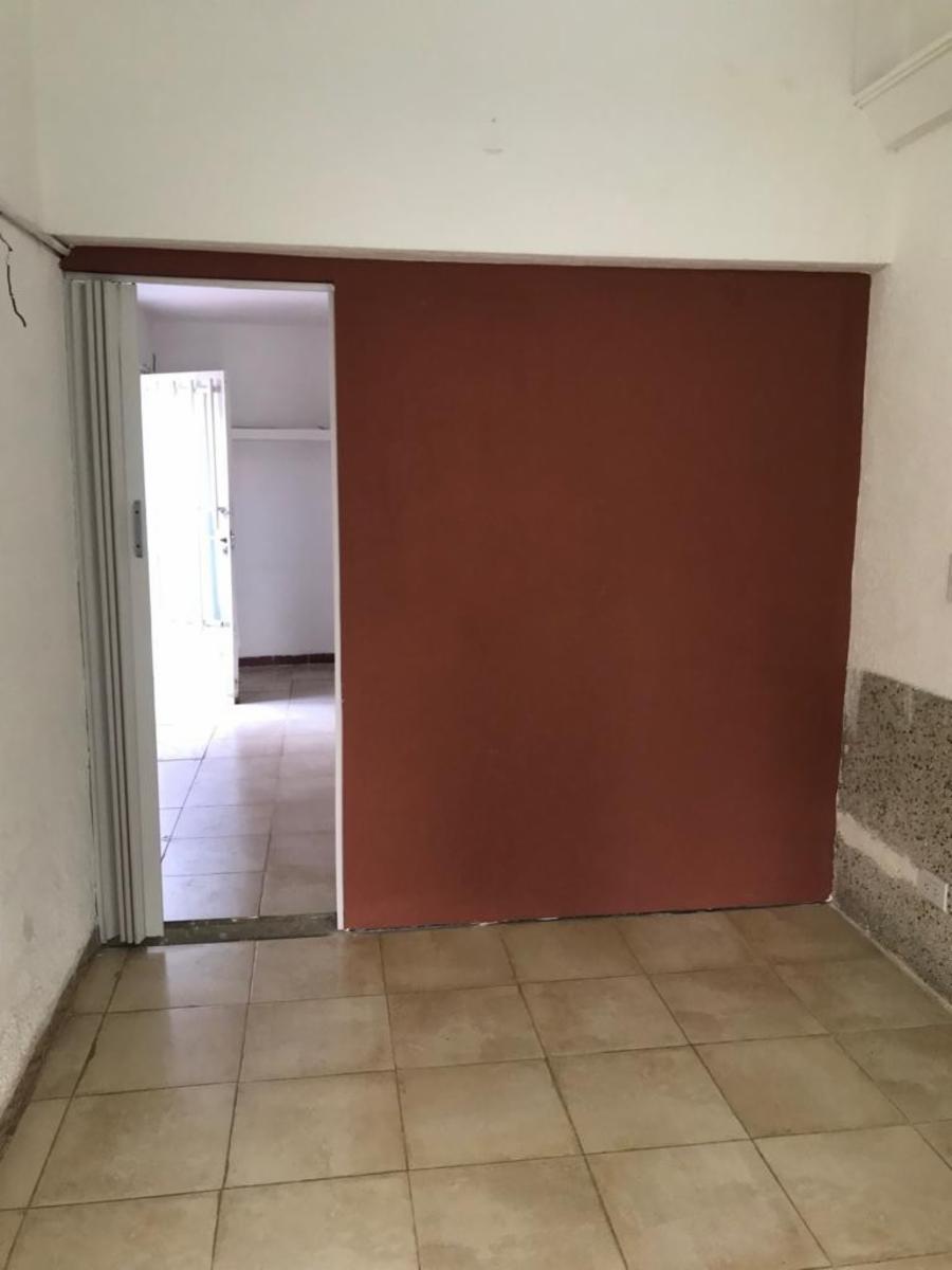 VENDO CASA PARA VIVIENDA O PARA OFICINAS - ZONA TRIBUNALES — foto 6