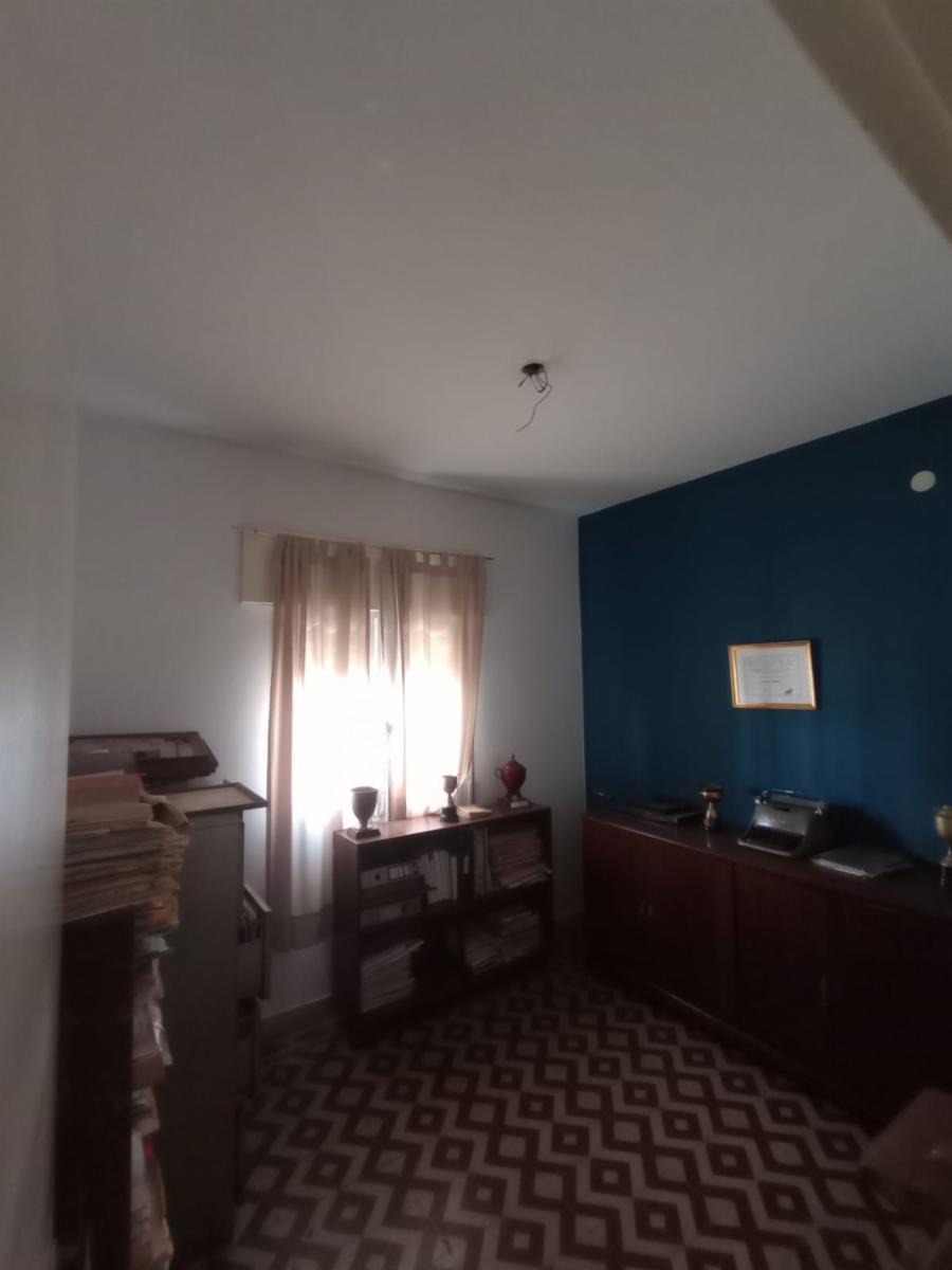 VENDO CASA PARA VIVIENDA O PARA OFICINAS - ZONA TRIBUNALES — foto 7