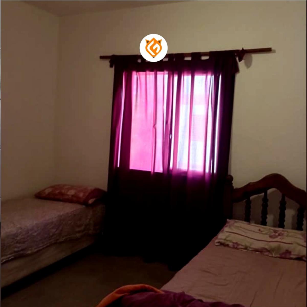 VENDO DEPARTAMENTO AMPLIO -RESTAURADO — foto 3