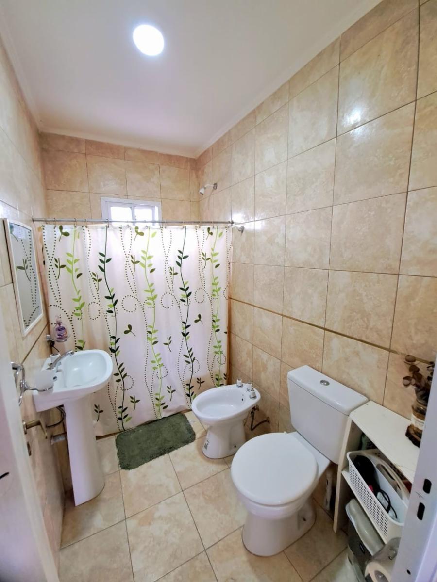 Casa Quinta familiar en Lavalle, cerca de Goya y Santa Lucía - 13