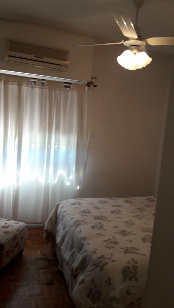 3 AMBIENTES VILLA LUGANO TORRE 8 APTO CREDITO — foto 2