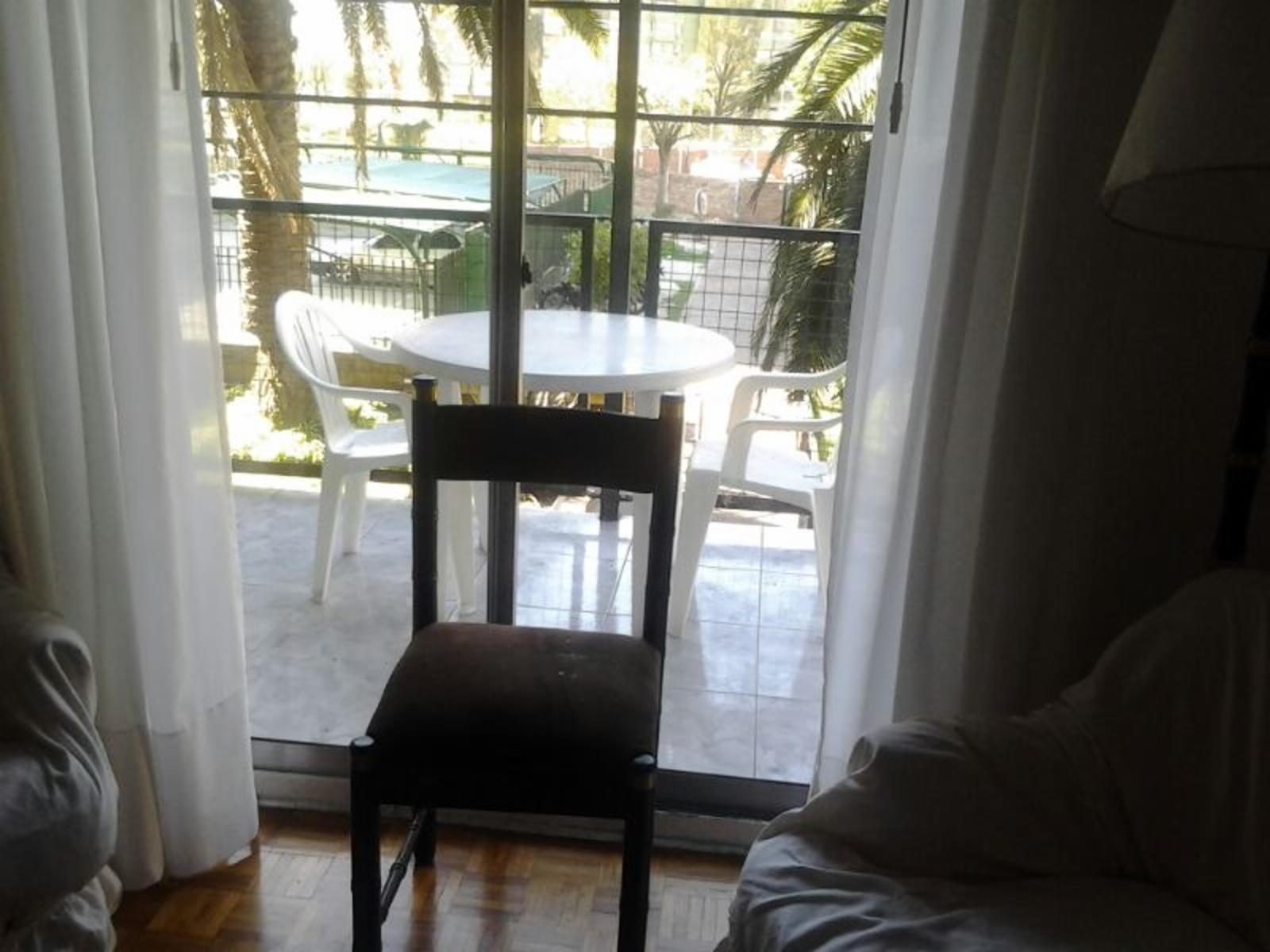 3 AMBIENTES VILLA LUGANO TORRE 8 APTO CREDITO — foto 5