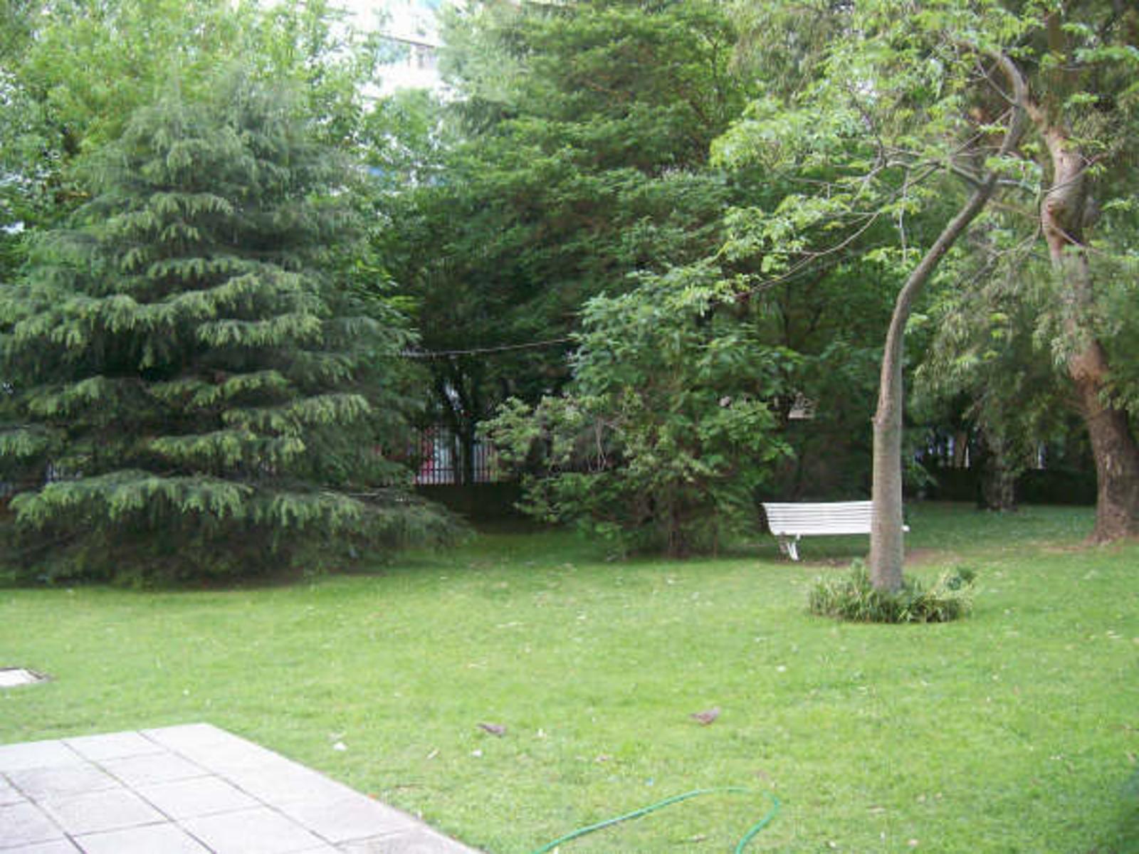 3 AMBIENTES VILLA LUGANO TORRE 8 APTO CREDITO — foto 6