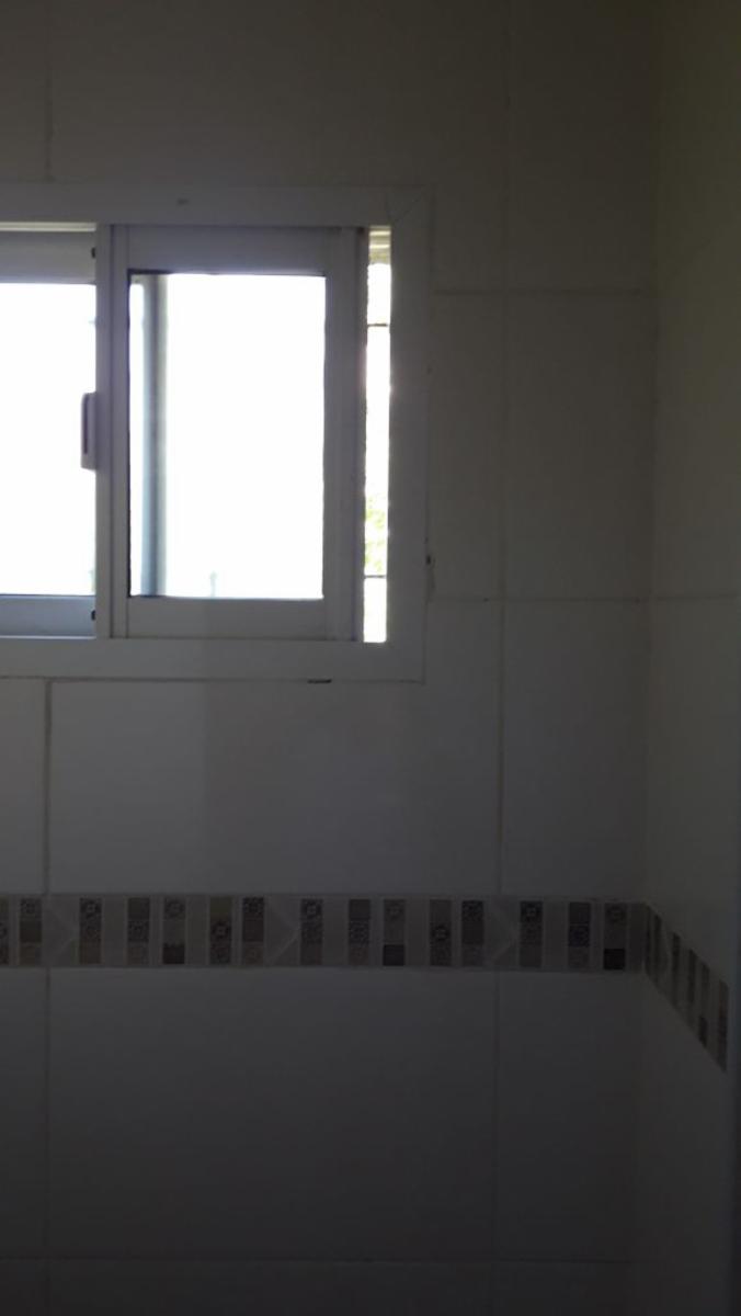 3 AMBIENTES VILLA LUGANO TORRE 8 APTO CREDITO — foto 10