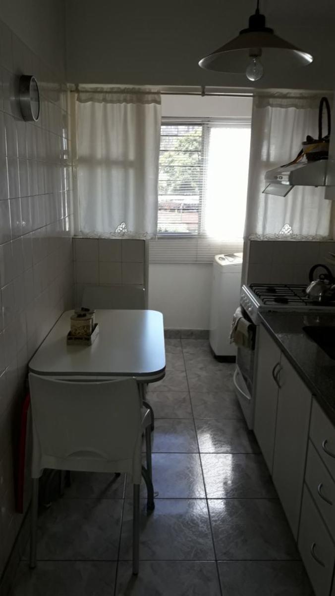 3 AMBIENTES VILLA LUGANO TORRE 8 APTO CREDITO — foto 11