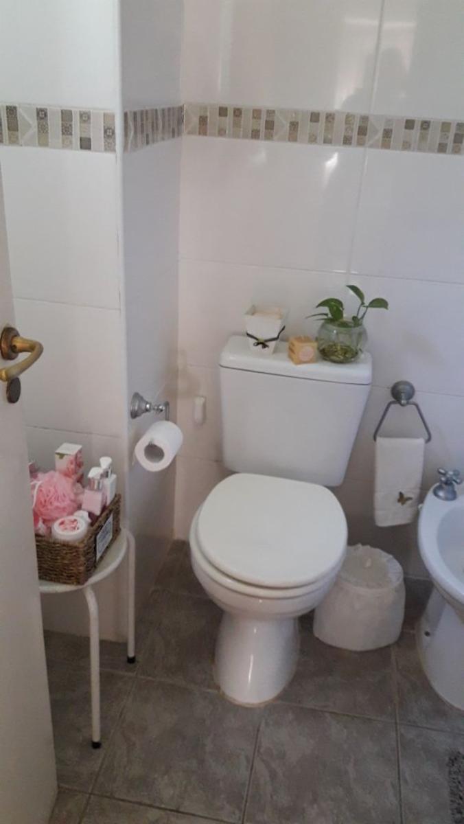 3 AMBIENTES VILLA LUGANO TORRE 8 APTO CREDITO — foto 12