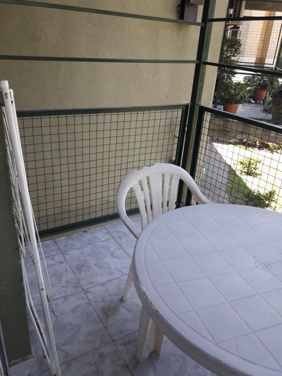 3 AMBIENTES VILLA LUGANO TORRE 8 APTO CREDITO — foto 15