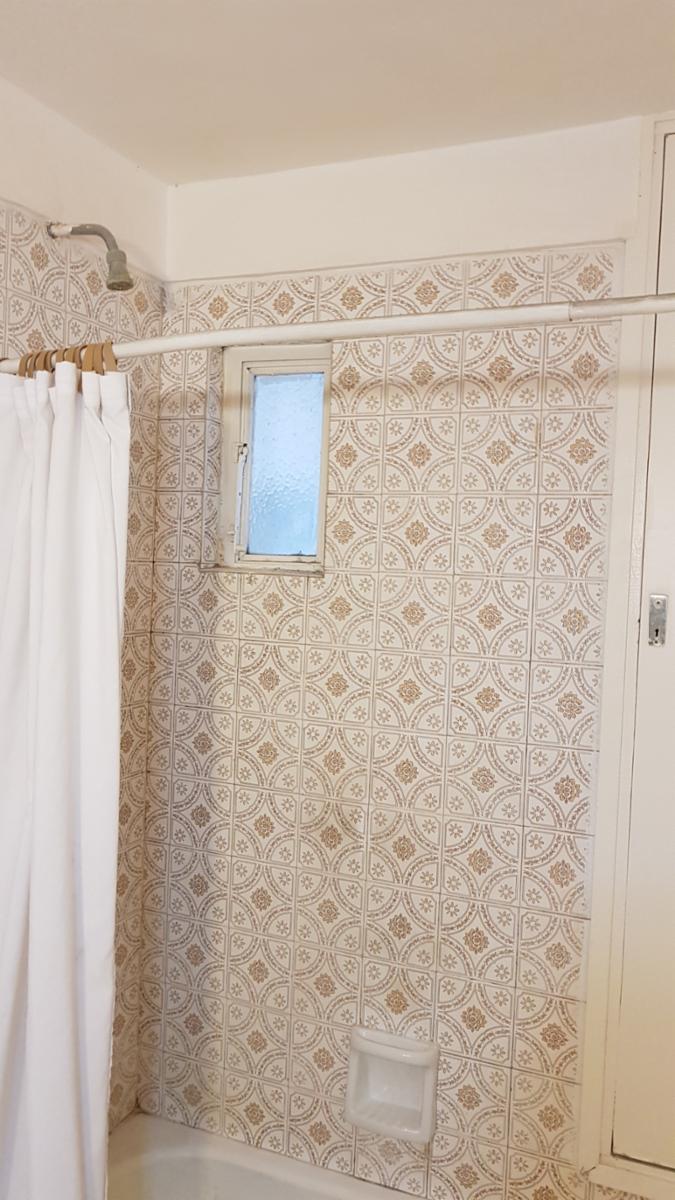 2 AMBIENTES PALERMO SOHO - 3
