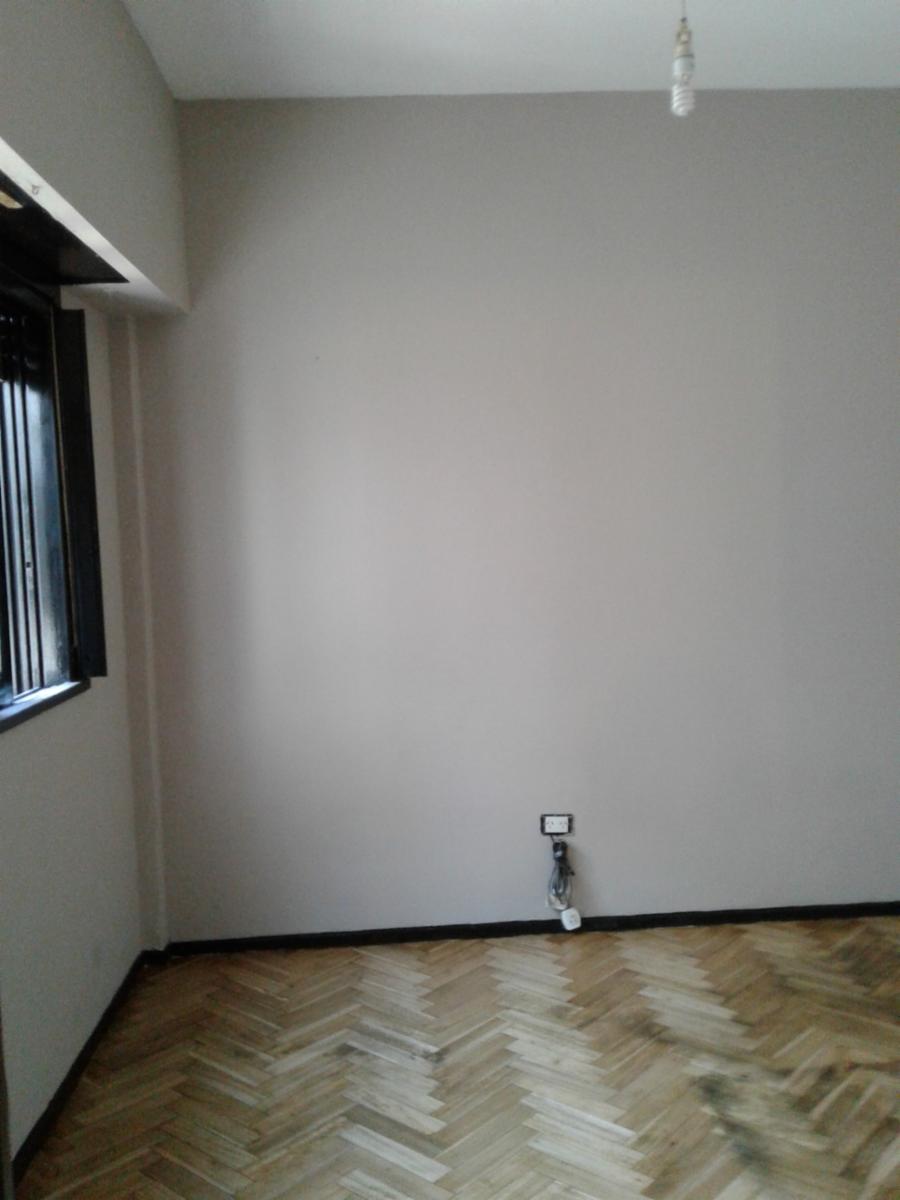 2 AMBIENTES PALERMO SOHO — foto 3