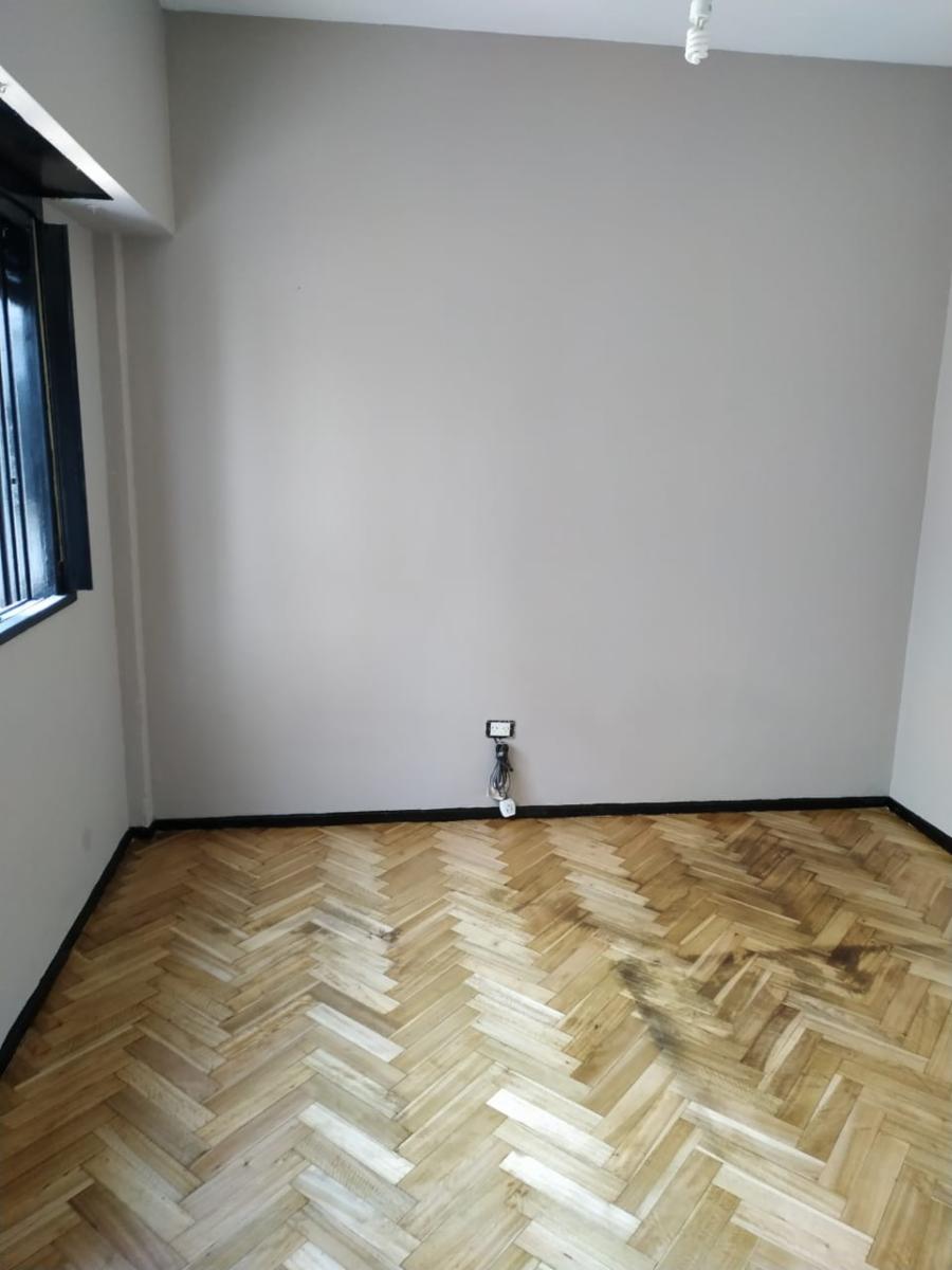 2 AMBIENTES PALERMO SOHO — foto 5