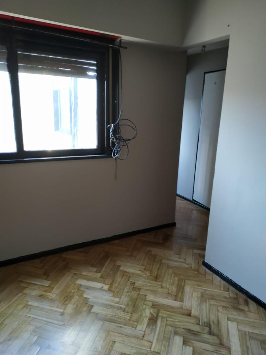 2 AMBIENTES PALERMO SOHO — foto 7