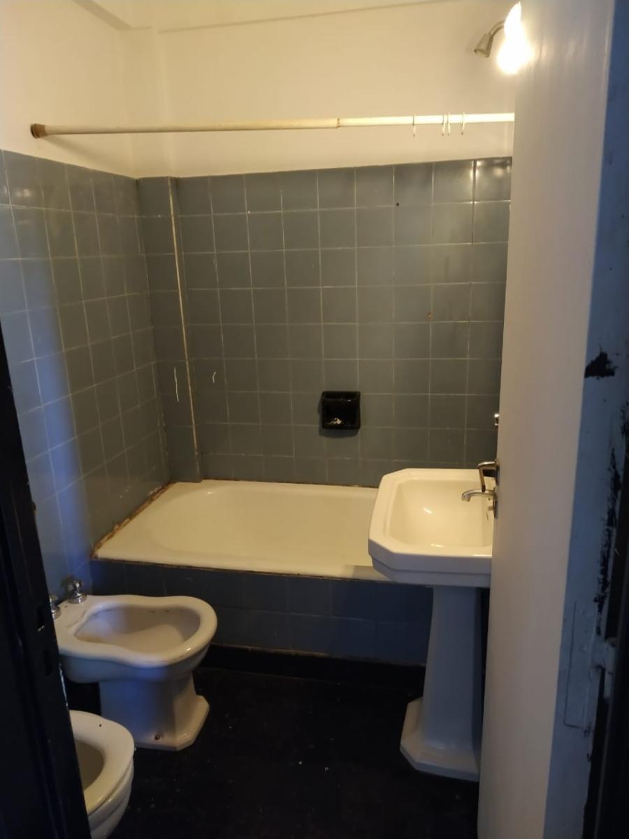 2 AMBIENTES PALERMO SOHO — foto 8