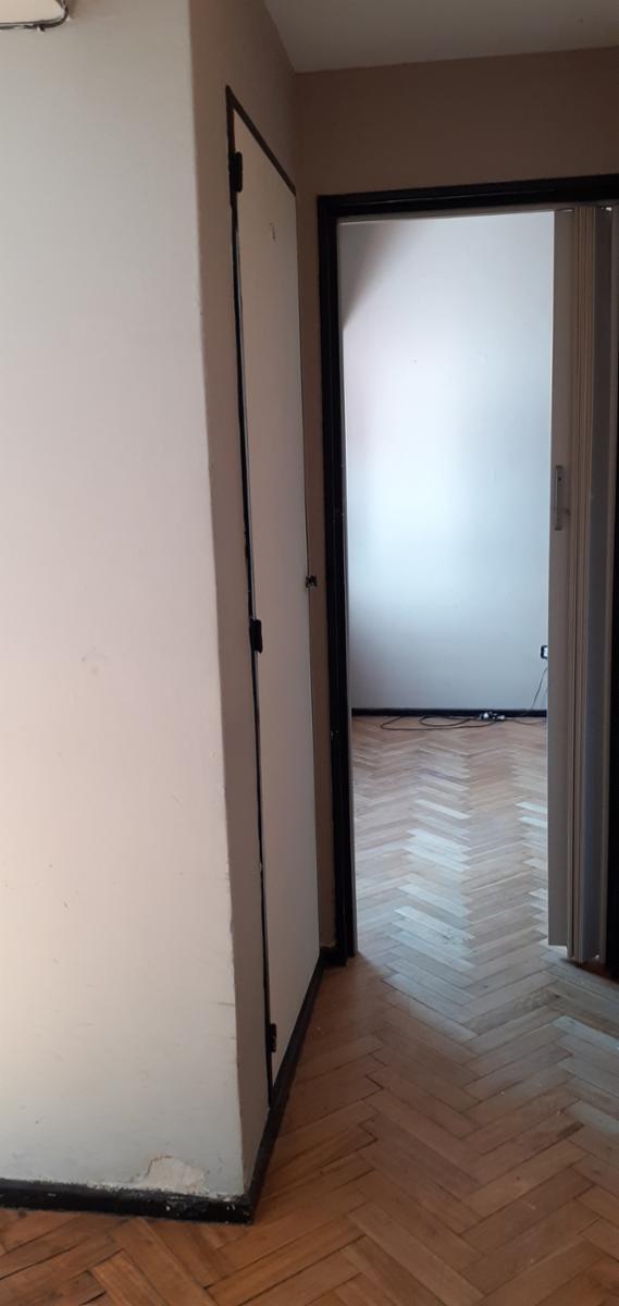 2 AMBIENTES PALERMO SOHO — foto 9