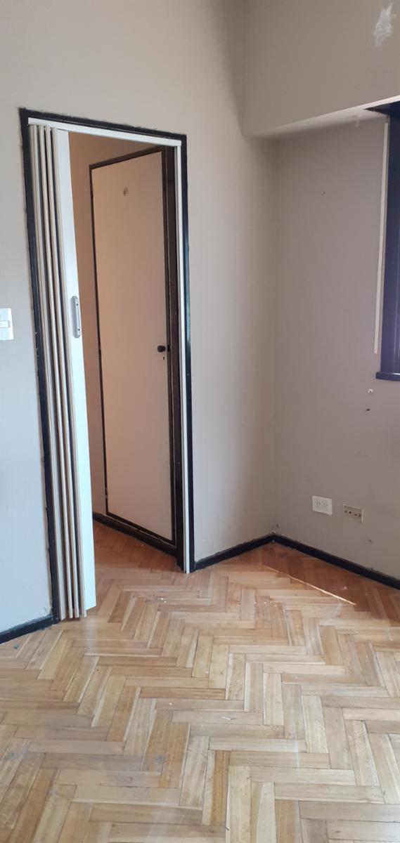 2 AMBIENTES PALERMO SOHO — foto 10
