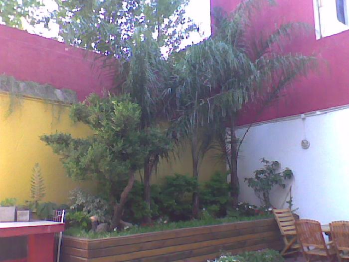 Departamento en Venta en Palermo Soho, Capital Federal — foto 2