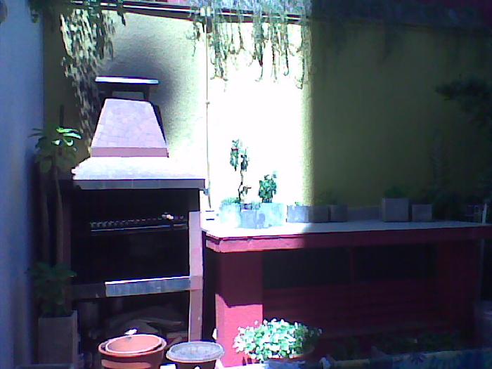 Departamento en Venta en Palermo Soho, Capital Federal — foto 3