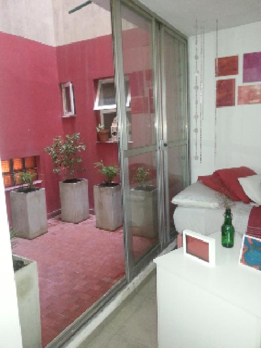 Departamento en Venta en Palermo Soho, Capital Federal — foto 4