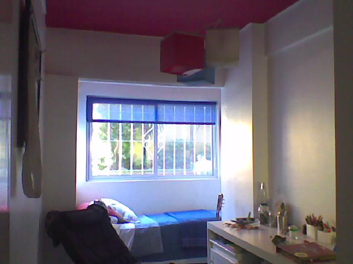 Departamento en Venta en Palermo Soho, Capital Federal — foto 5