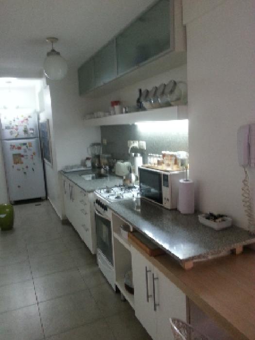 Departamento en Venta en Palermo Soho, Capital Federal — foto 6