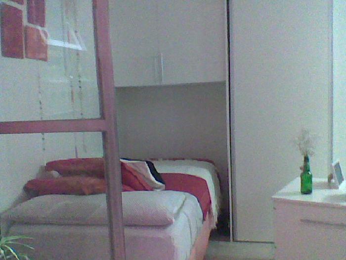 Departamento en Venta en Palermo Soho, Capital Federal — foto 7