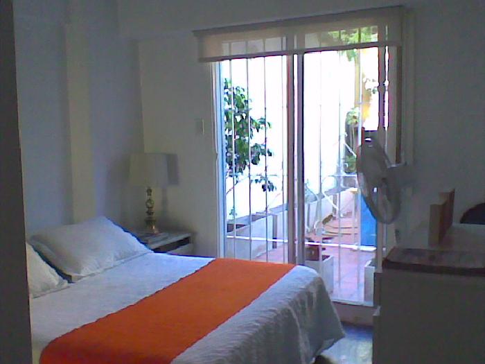 Departamento en Venta en Palermo Soho, Capital Federal — foto 8
