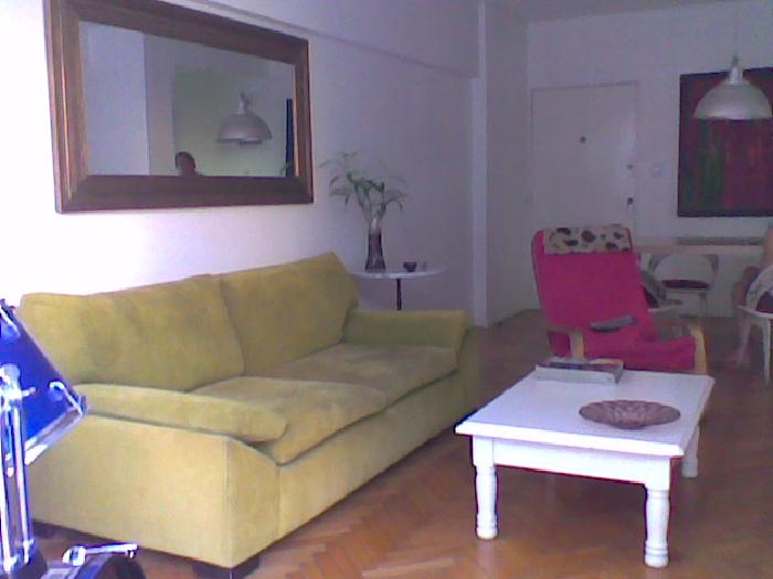 Departamento en Venta en Palermo Soho, Capital Federal — foto 9