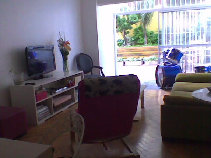 Departamento en Venta en Palermo Soho, Capital Federal — foto 10