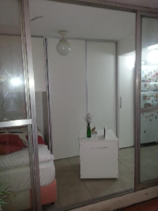 Departamento en Venta en Palermo Soho, Capital Federal — foto 11
