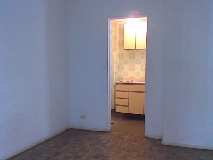 Departamento en Venta en Palermo Soho, Capital Federal