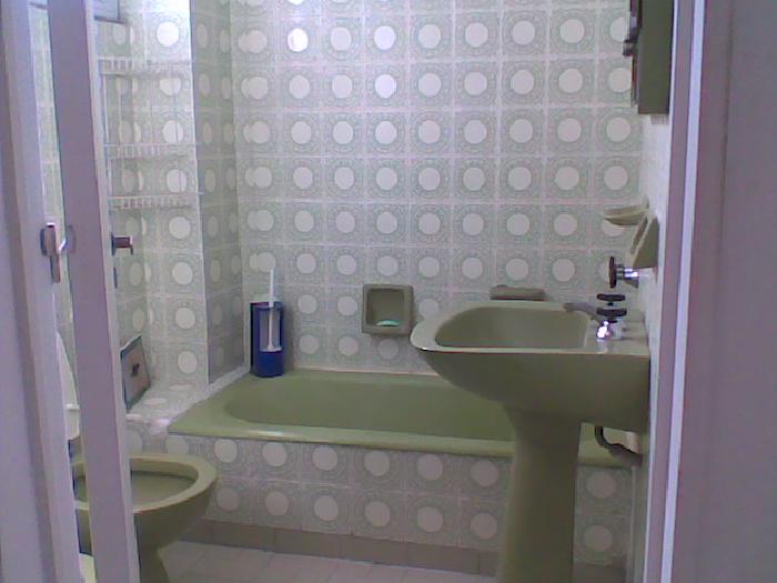 Departamento en Venta en Palermo Soho, Capital Federal — foto 2