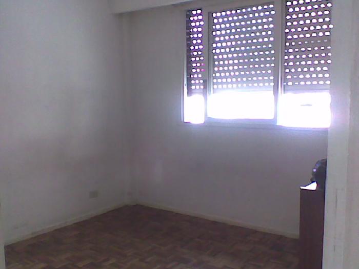 Departamento en Venta en Palermo Soho, Capital Federal — foto 3