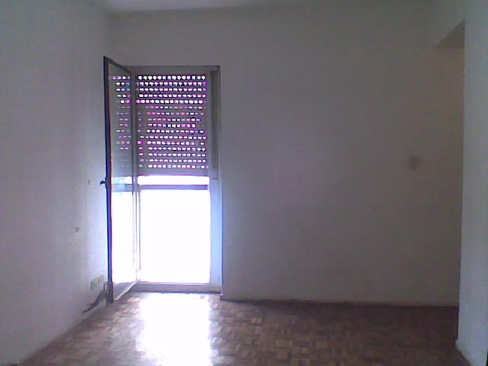 Departamento en Venta en Palermo Soho, Capital Federal — foto 4