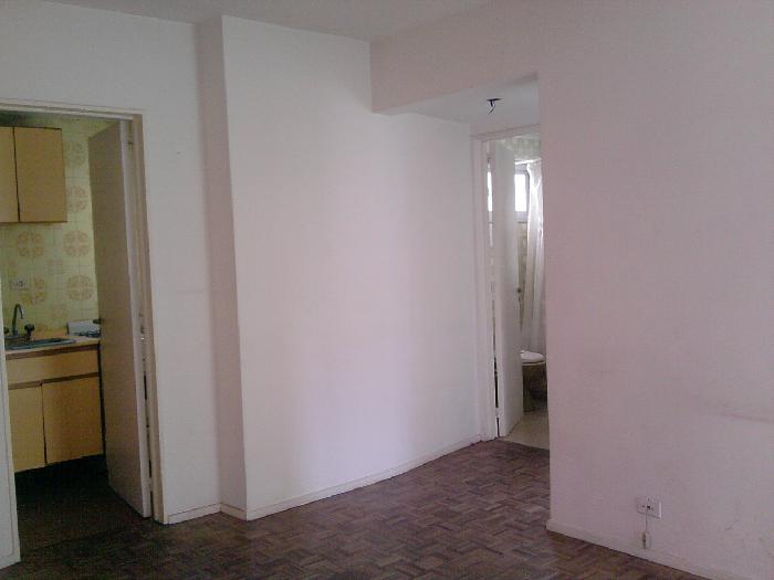 Departamento en Venta en Palermo Soho, Capital Federal — foto 5