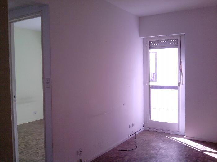 Departamento en Venta en Palermo Soho, Capital Federal — foto 6