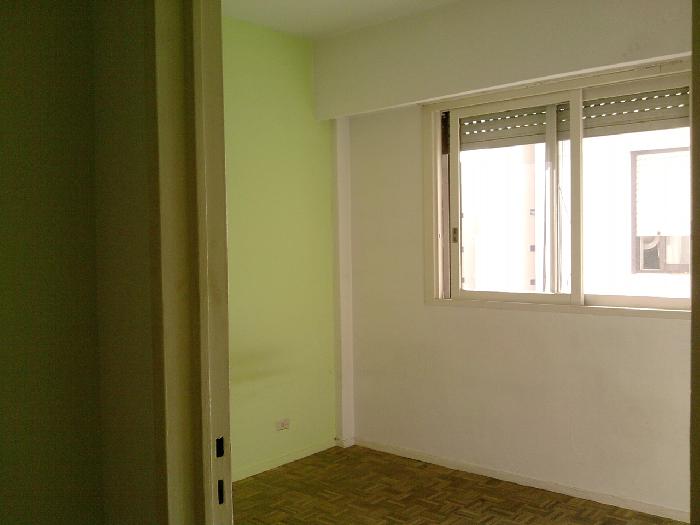 Departamento en Venta en Palermo Soho, Capital Federal — foto 7