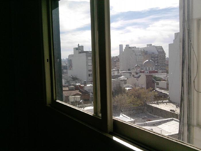 Departamento en Venta en Palermo Soho, Capital Federal — foto 8